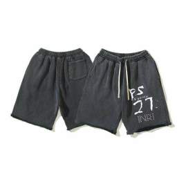 Picture of Other Short Pants _SKURRRM-2XLcztx833519016